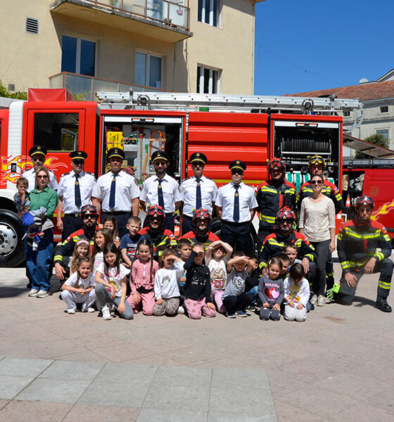 JVP Metković (7)
