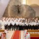 Krizma u crkvi sv Nikole Metković (13)