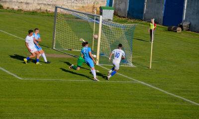 NK Neretva HNK Zadar (134)