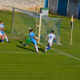 NK Neretva HNK Zadar (134)