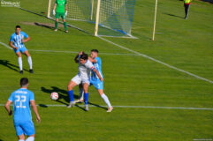 NK Neretva HNK Zadar (95)
