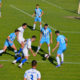 NK Neretva HNK Zadar (98)