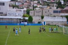 NK Neretva NK Kamen (11)