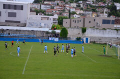 NK Neretva NK Kamen (12)