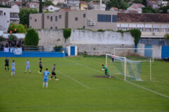 NK Neretva NK Kamen (13)