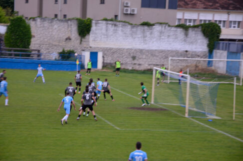 NK Neretva NK Kamen (27)