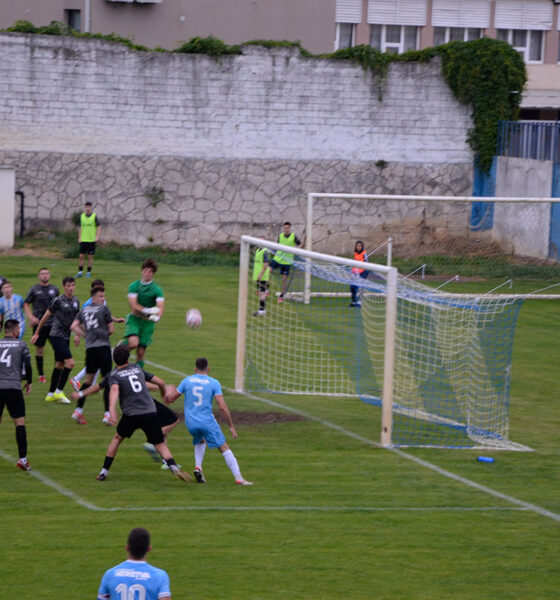 NK Neretva NK Kamen (28)