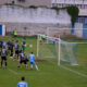 NK Neretva NK Kamen (28)