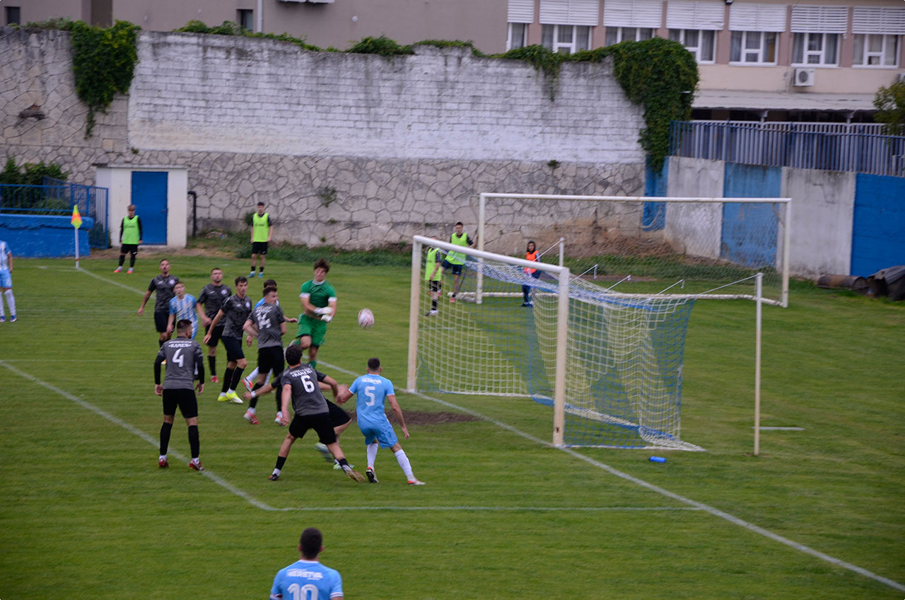 NK Neretva NK Kamen (28)