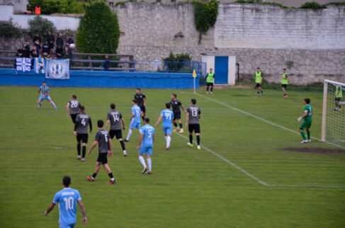NK Neretva NK Kamen (29)