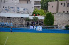 NK Neretva NK Kamen (34)