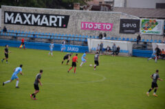 NK Neretva NK Kamen (35)