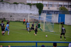 NK Neretva NK Kamen (5)