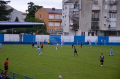 NK Neretva NK Kamen (7)