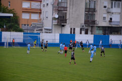 NK Neretva NK Kamen (9)