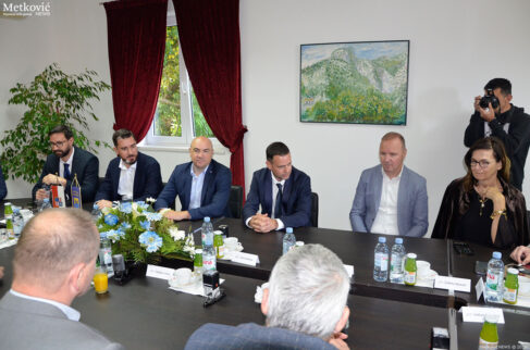 Općina Slivno potpis ugovora pomorsko dobro DNŽ (12)
