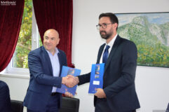 Općina Slivno potpis ugovora pomorsko dobro DNŽ (37)
