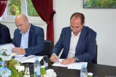 Općina Slivno potpis ugovora pomorsko dobro DNŽ (42)