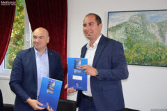 Općina Slivno potpis ugovora pomorsko dobro DNŽ (44)