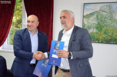 Općina Slivno potpis ugovora pomorsko dobro DNŽ (53)