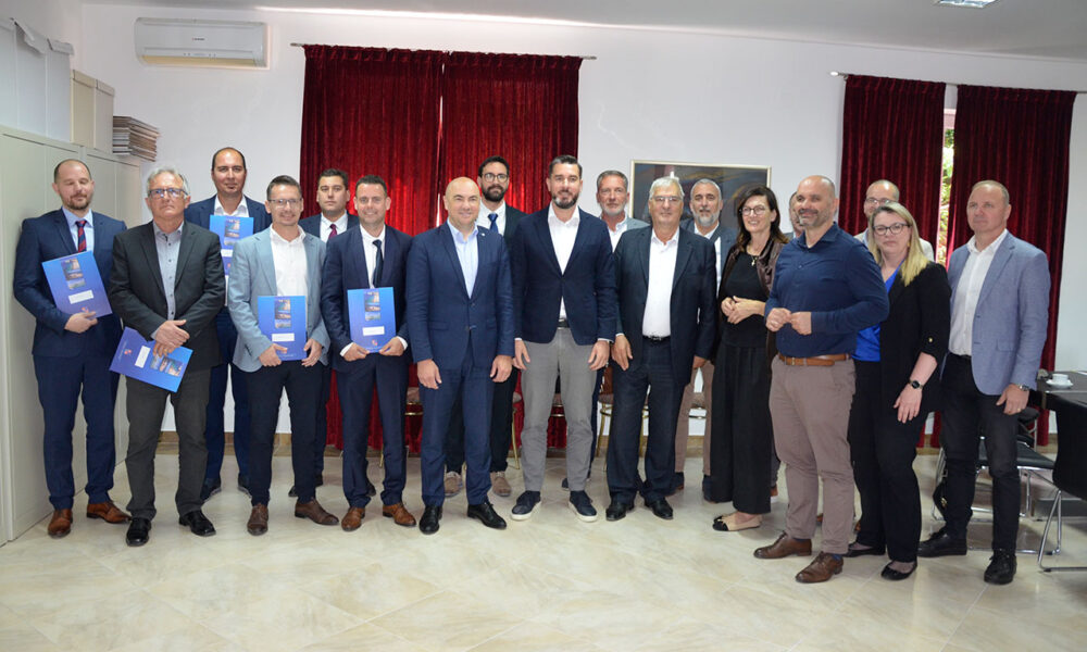 Općina Slivno potpis ugovora pomorsko dobro DNŽ (83)