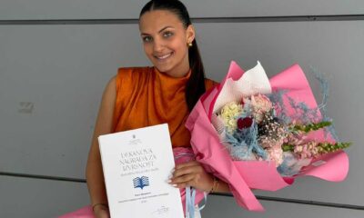 Petra Obradović