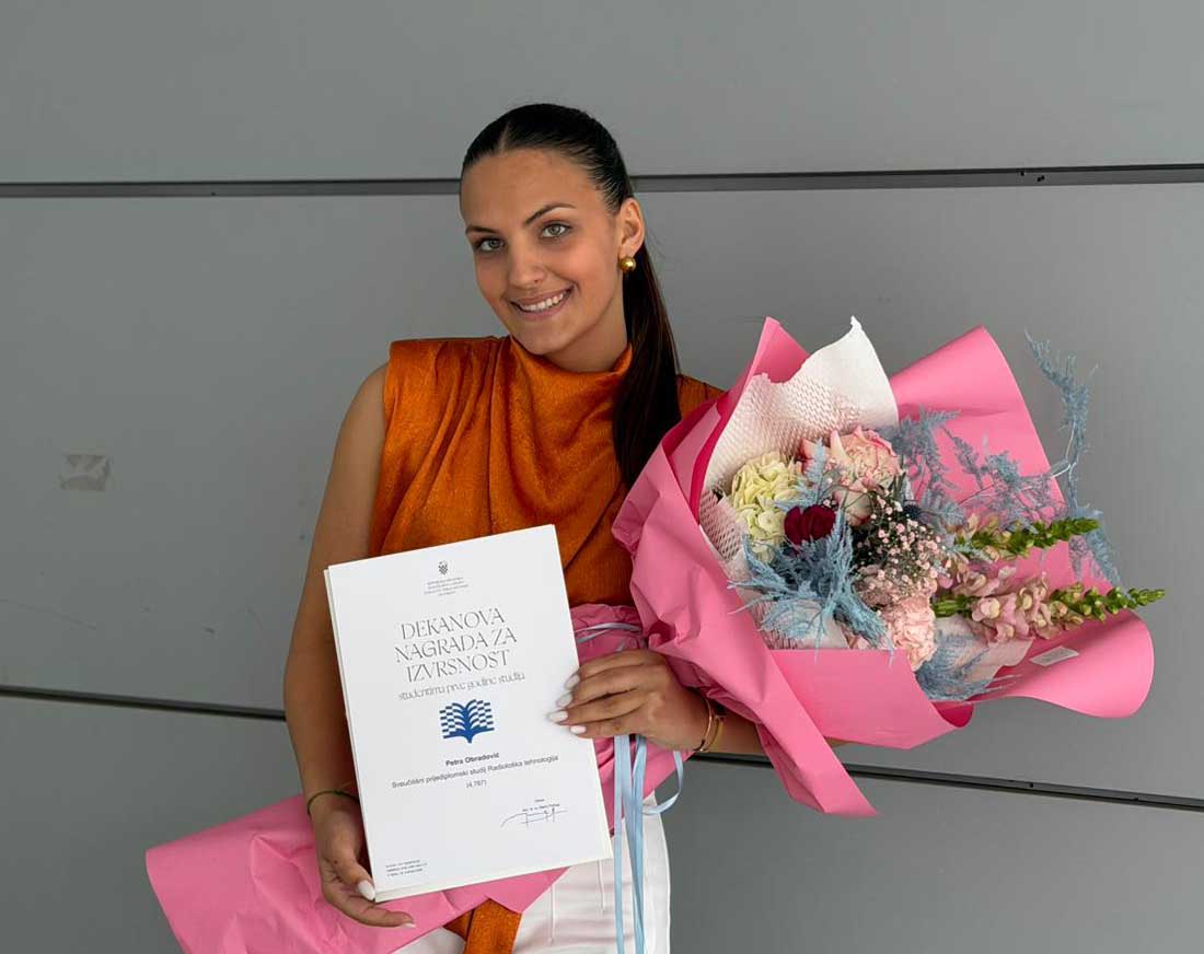 Petra Obradović