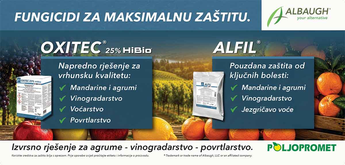 POLJOPROMET – Oxitec 1200px