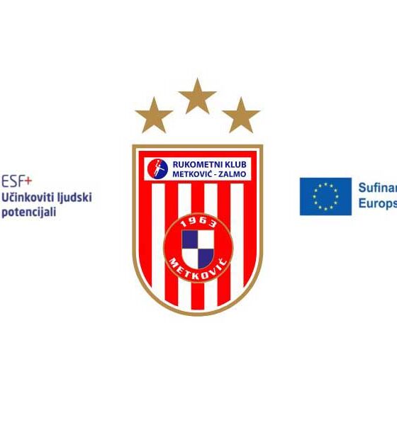 RK Metković