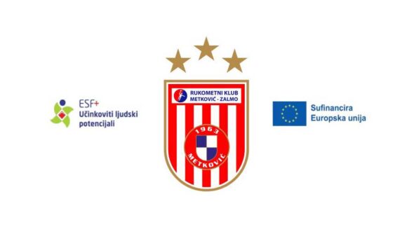 RK Metković