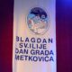 Svečana sjednica Gradskog vijeća Grada Metkovića