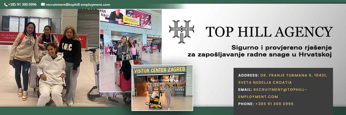 Top Hill Employment banner 1200x400px