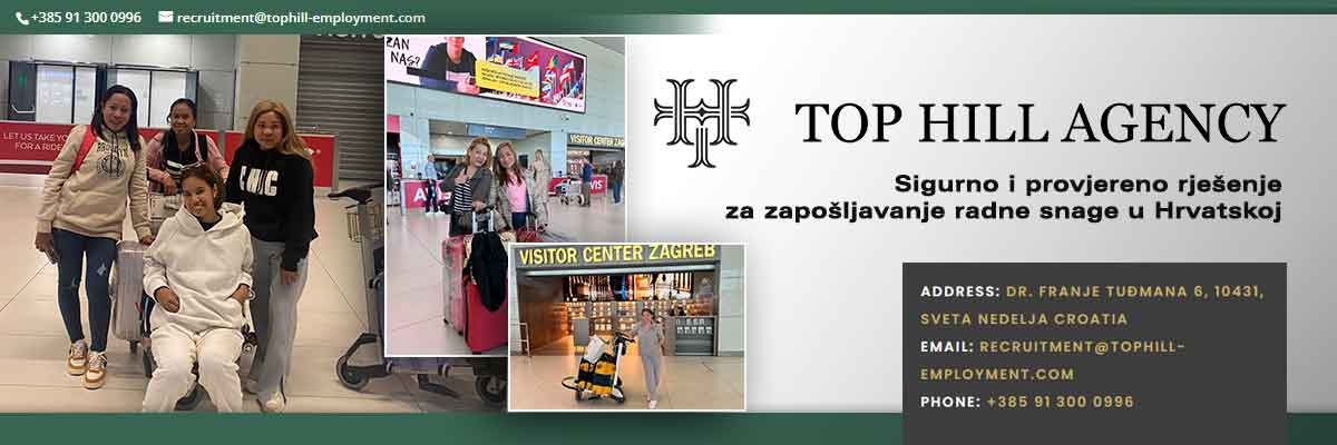 Top Hill Employment banner 1200x400px