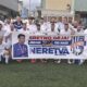 Veterani Neretve prvaci Županijske lige