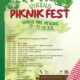 Vikend Piknik Fest