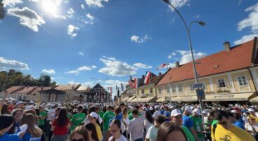 Župa sv Ilije proroka 4