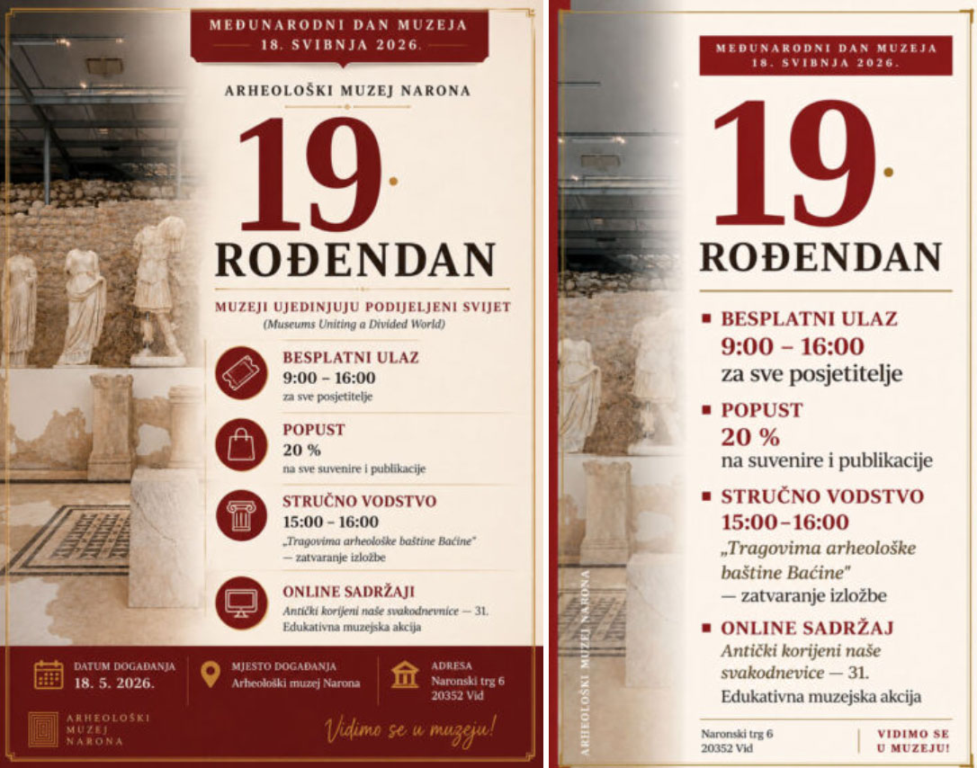 amn 19