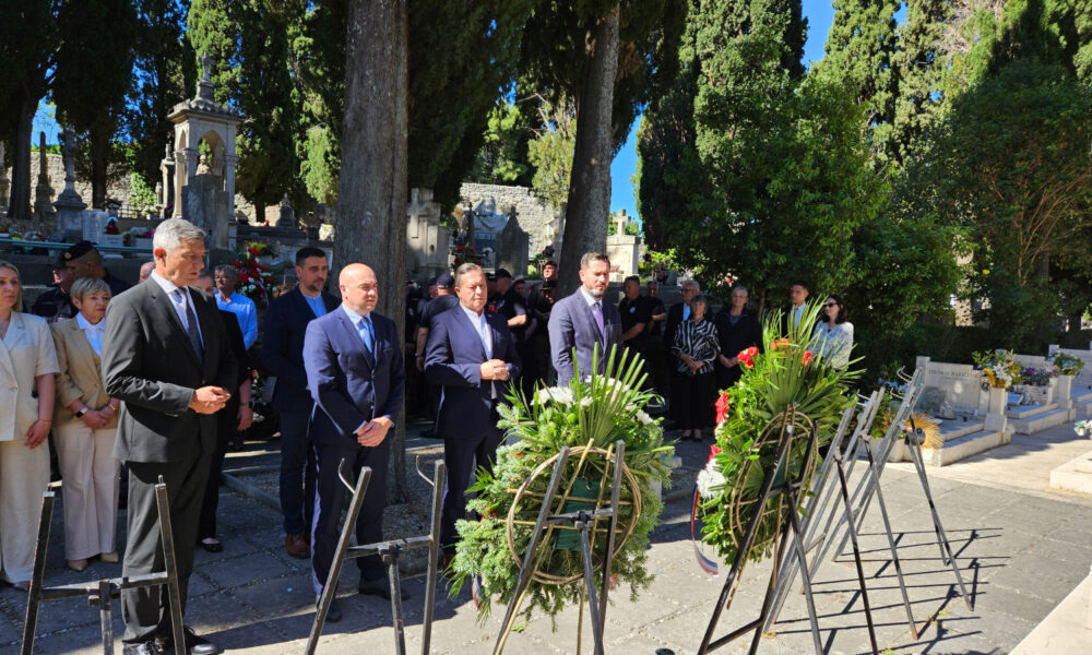 dan drzavnosti boninovo 2026 8