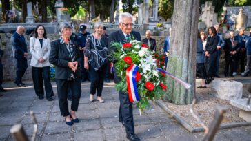 dan zupanije boninovo 120526 12