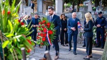 dan zupanije boninovo 120526 18