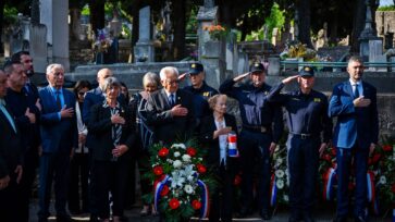 dan zupanije boninovo 120526 3