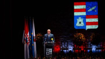 Blaž Pezo, Dan zupanije sjednica 12052616 dan zupanije sjednica 12052616
