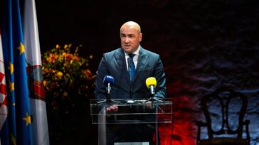 Blaž Pezo, Dan zupanije sjednica 12052617 dan zupanije sjednica 12052617