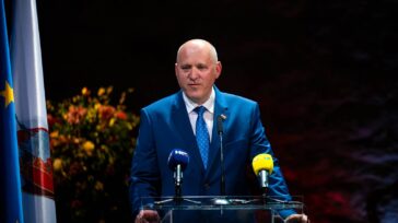Branko Bačić, Dan zupanije sjednica 12052620 dan zupanije sjednica 12052620