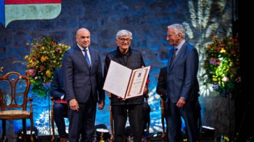 dan zupanije sjednica 12052635