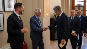 dan zupanije sjednica 1205264 dan zupanije sjednica 1205264