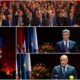 dan zupanije sjednica 120526naslovna