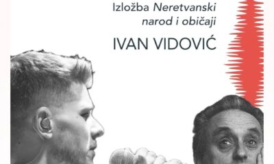 naslovna 2