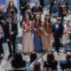 proslava dana DNZ 12052026 vlevi 7511