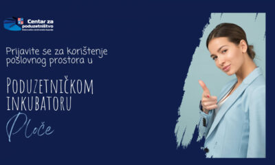 slika Ploče